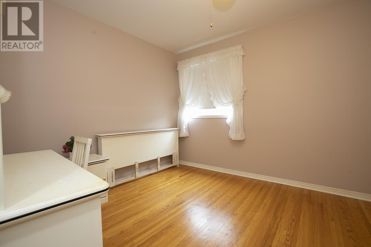 114 Promenade Dr, Sault Ste. Marie, Ontario  P6B 5J6 - Photo 37 - SM261722