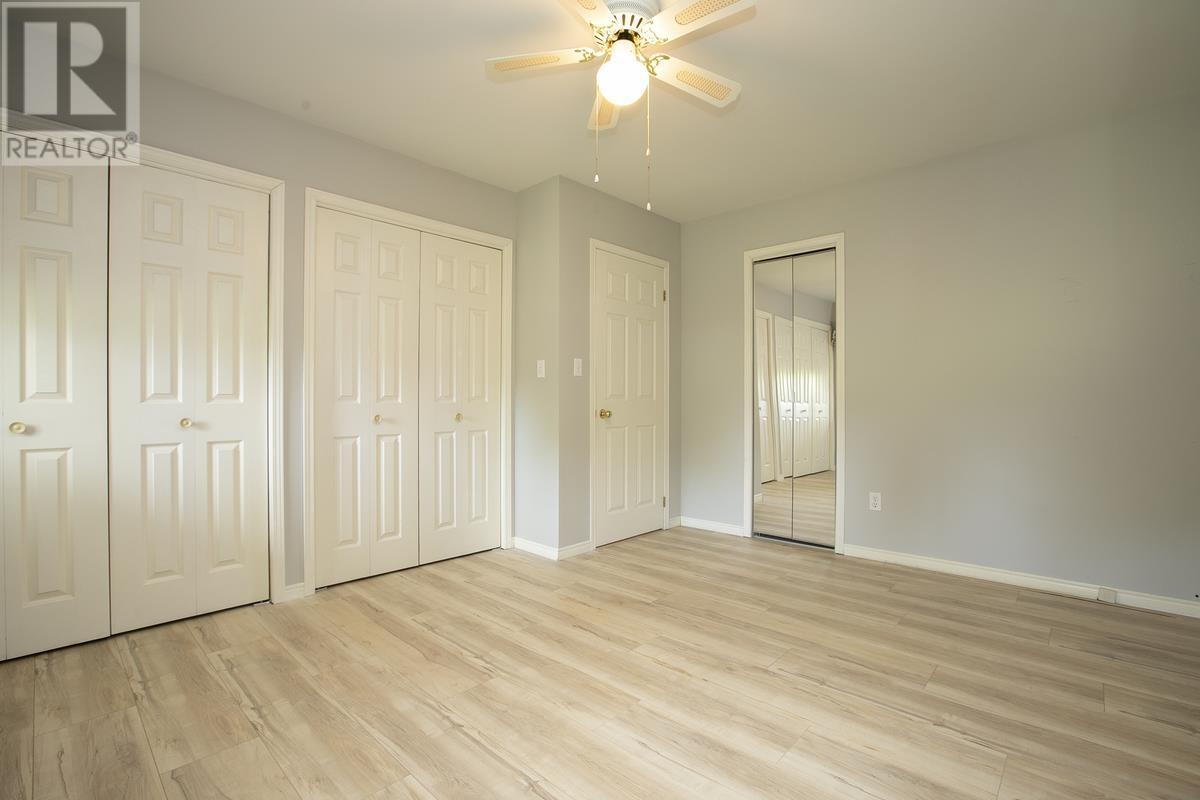 114 Promenade Dr, Sault Ste. Marie, Ontario  P6B 5J6 - Photo 40 - SM261722