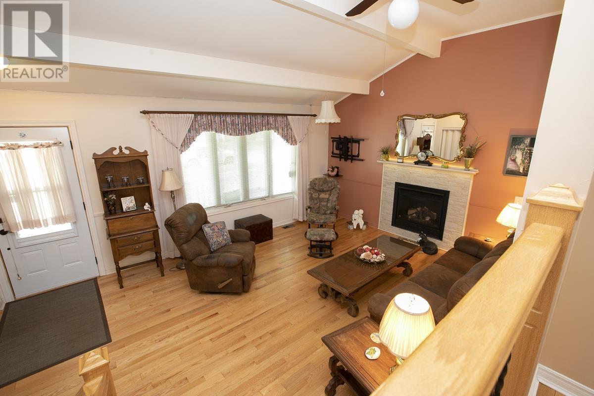 114 Promenade Dr, Sault Ste. Marie, Ontario  P6B 5J6 - Photo 30 - SM261722