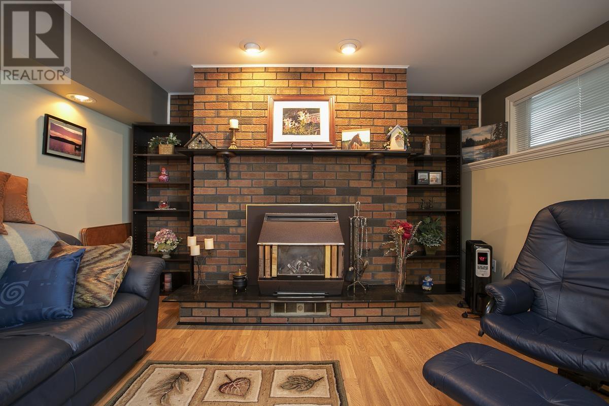 114 Promenade Dr, Sault Ste. Marie, Ontario  P6B 5J6 - Photo 44 - SM261722