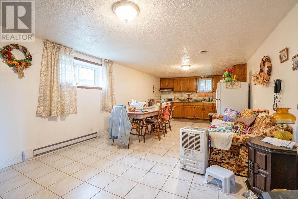 595 Korah Rd, Sault Ste. Marie, Ontario  P6C 4J6 - Photo 21 - SM261717