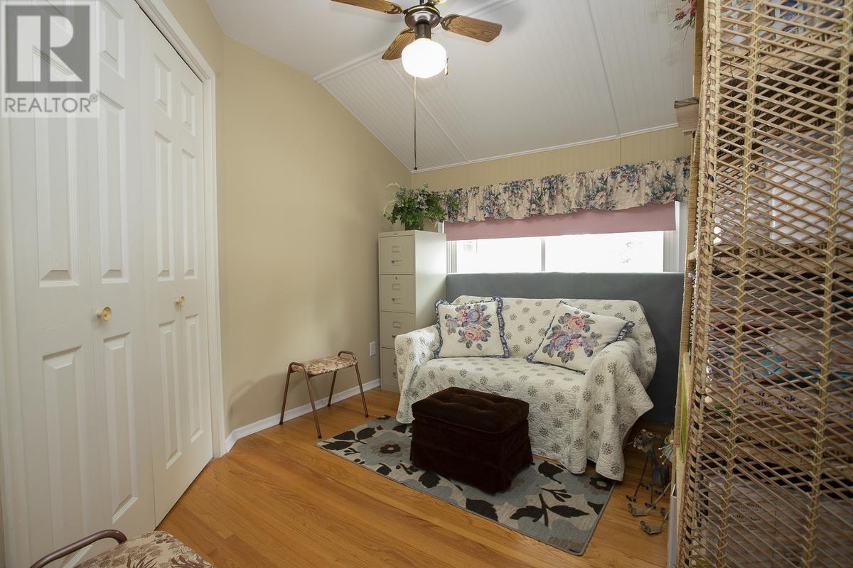 114 Promenade Dr, Sault Ste. Marie, Ontario  P6B 5J6 - Photo 35 - SM261722