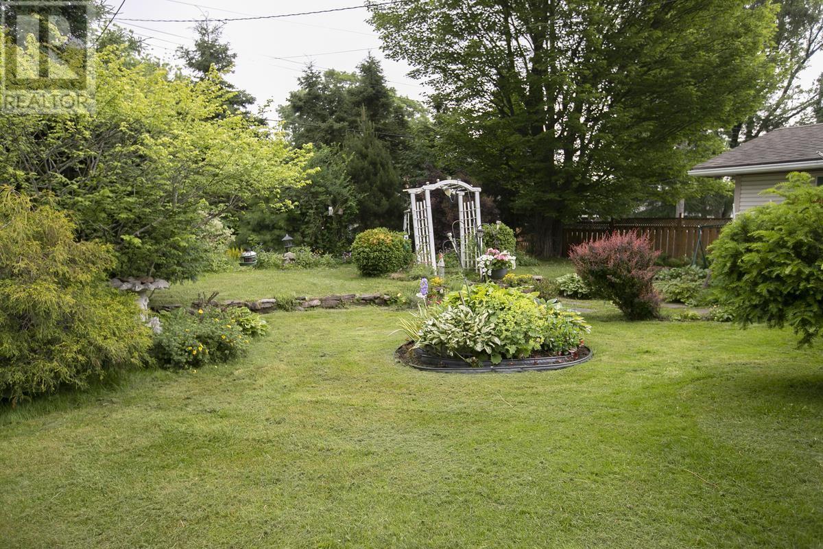 114 Promenade Dr, Sault Ste. Marie, Ontario  P6B 5J6 - Photo 7 - SM261722