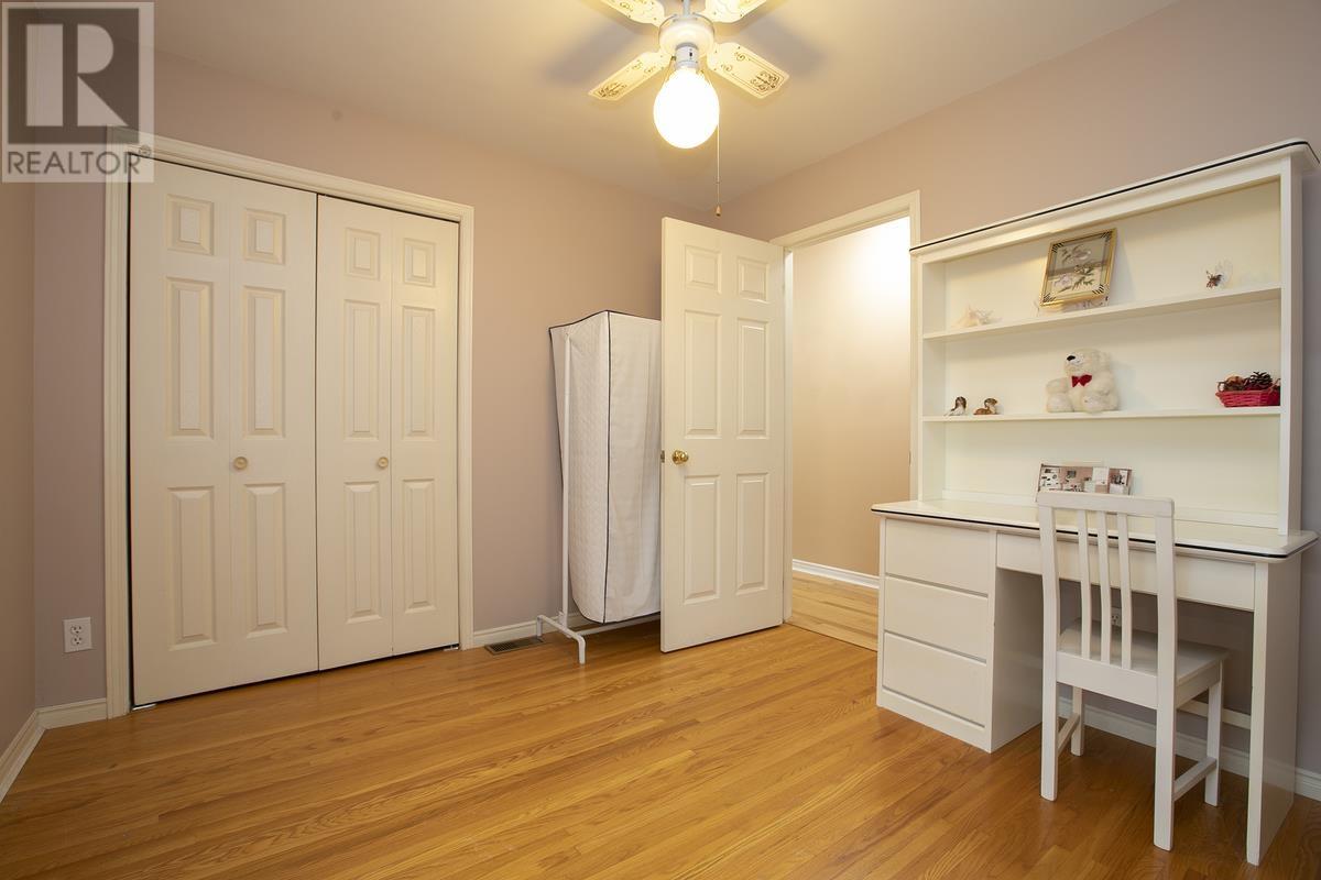 114 Promenade Dr, Sault Ste. Marie, Ontario  P6B 5J6 - Photo 38 - SM261722