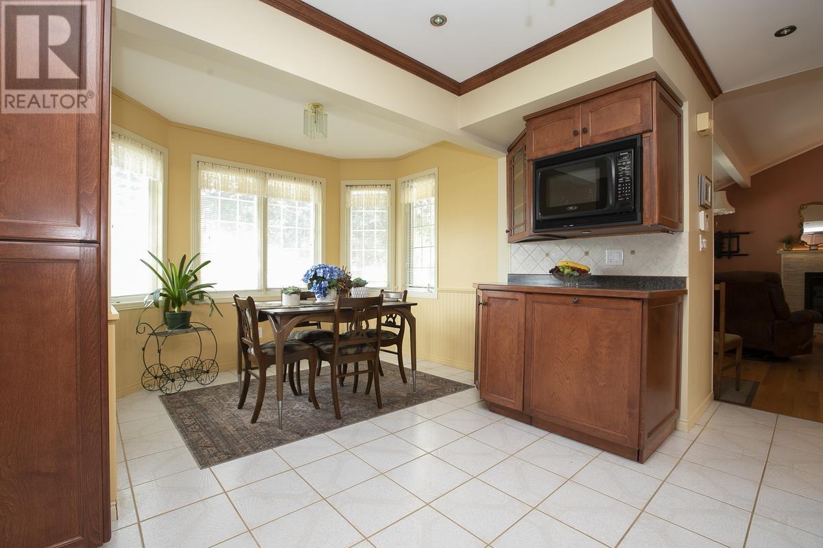 114 Promenade Dr, Sault Ste. Marie, Ontario  P6B 5J6 - Photo 20 - SM261722