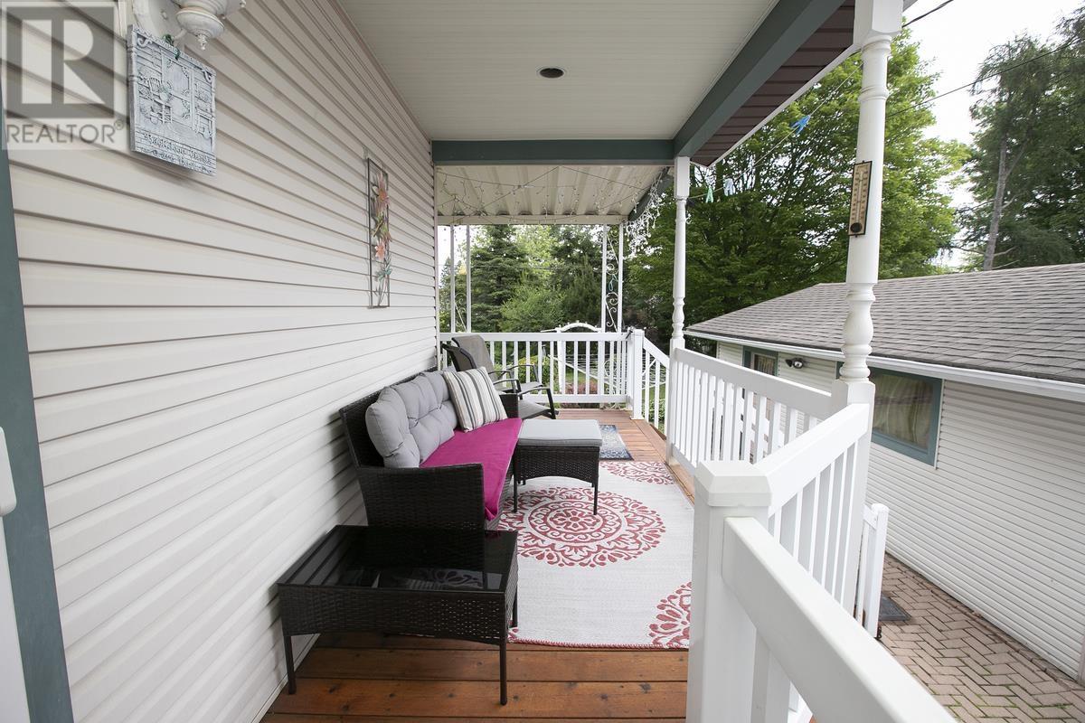 114 Promenade Dr, Sault Ste. Marie, Ontario  P6B 5J6 - Photo 13 - SM261722