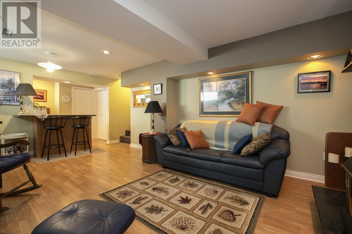 114 Promenade Dr, Sault Ste. Marie, Ontario  P6B 5J6 - Photo 45 - SM261722