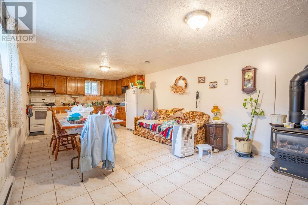 595 Korah Rd, Sault Ste. Marie, Ontario  P6C 4J6 - Photo 22 - SM261717