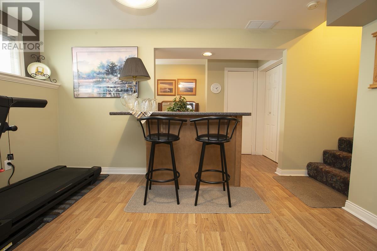 114 Promenade Dr, Sault Ste. Marie, Ontario  P6B 5J6 - Photo 41 - SM261722