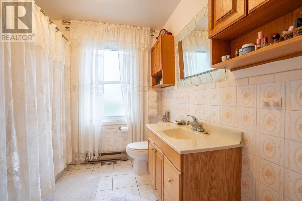 595 Korah Rd, Sault Ste. Marie, Ontario  P6C 4J6 - Photo 19 - SM261717