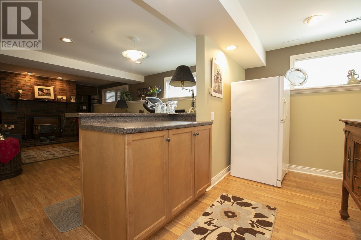 114 Promenade Dr, Sault Ste. Marie, Ontario  P6B 5J6 - Photo 46 - SM261722