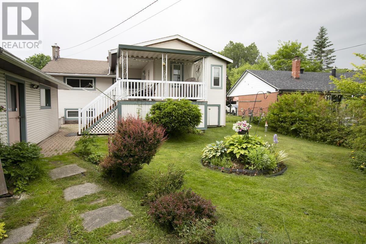 114 Promenade Dr, Sault Ste. Marie, Ontario  P6B 5J6 - Photo 9 - SM261722