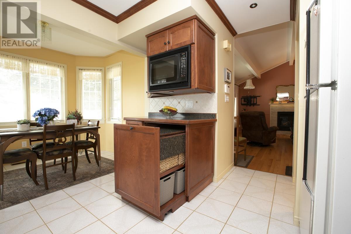114 Promenade Dr, Sault Ste. Marie, Ontario  P6B 5J6 - Photo 24 - SM261722