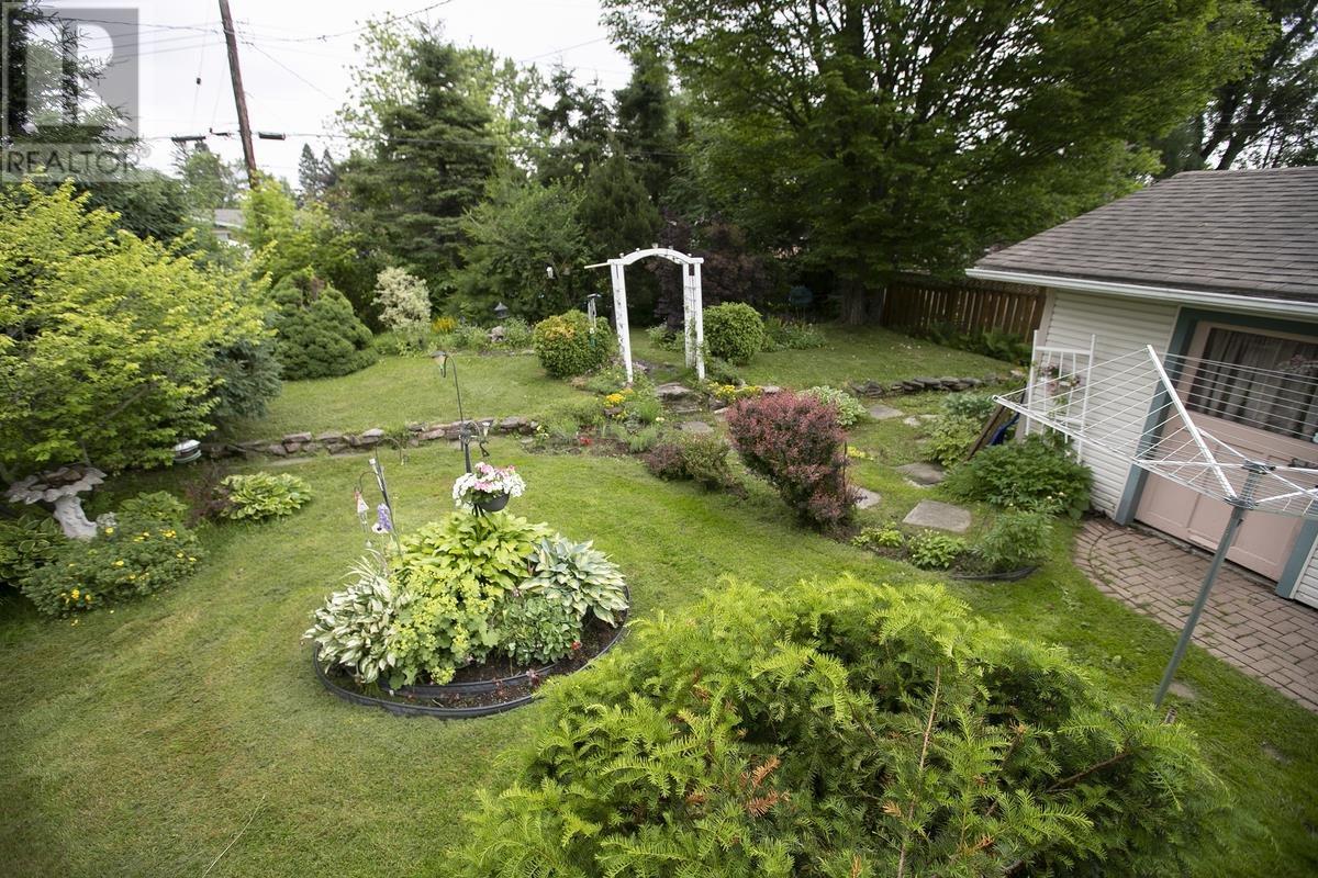 114 Promenade Dr, Sault Ste. Marie, Ontario  P6B 5J6 - Photo 10 - SM261722