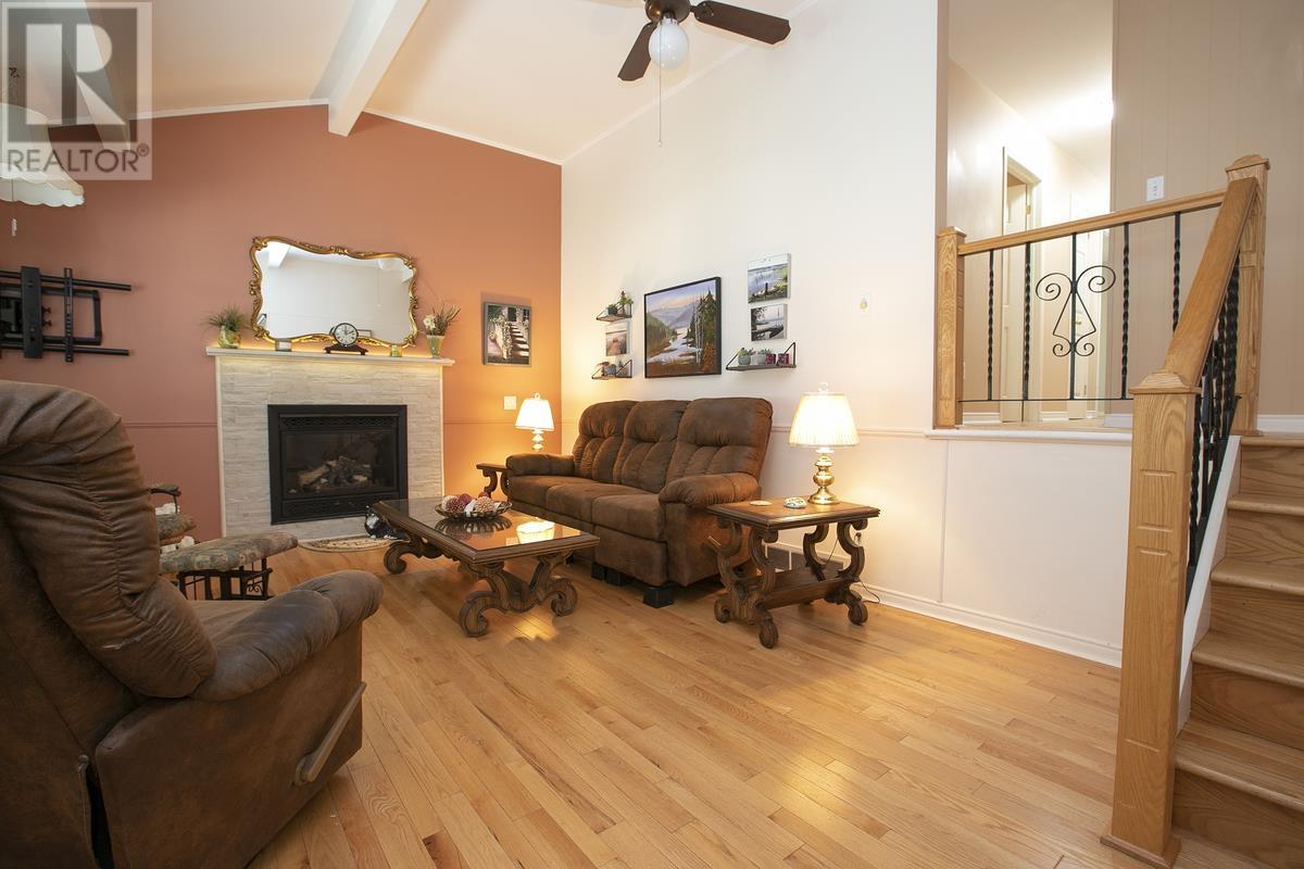 114 Promenade Dr, Sault Ste. Marie, Ontario  P6B 5J6 - Photo 25 - SM261722