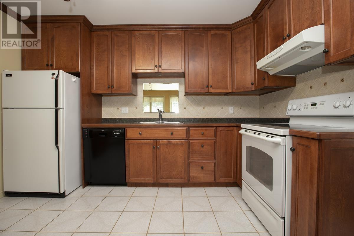 114 Promenade Dr, Sault Ste. Marie, Ontario  P6B 5J6 - Photo 17 - SM261722