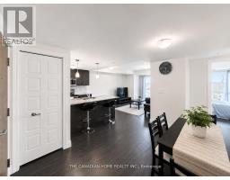 207 - 17 KAY CRESCENT, Guelph, Ontario