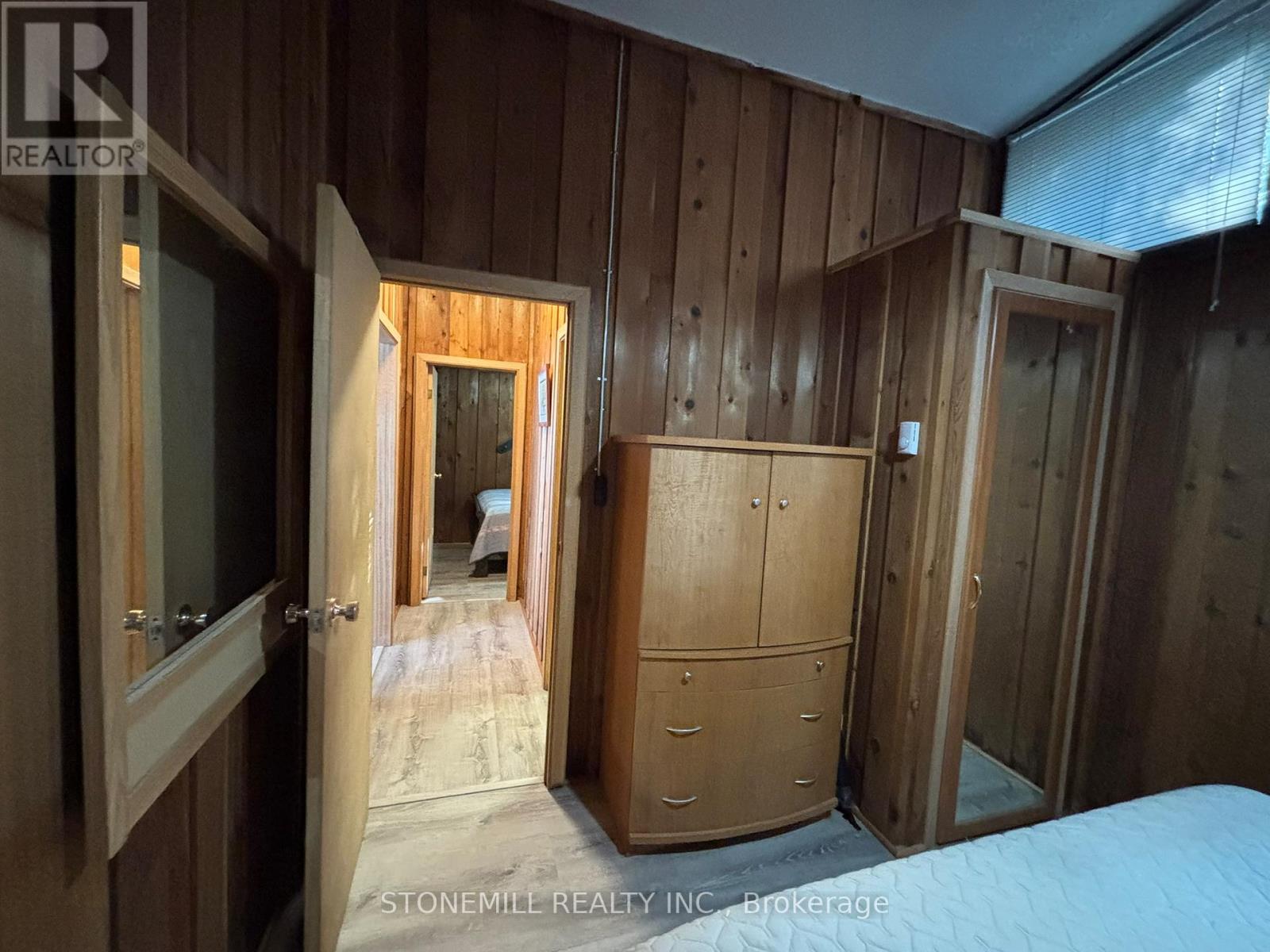 56 Griffin Dr Griffin Drive, Kawartha Lakes, Ontario  K0M 1K0 - Photo 22 - X13526472