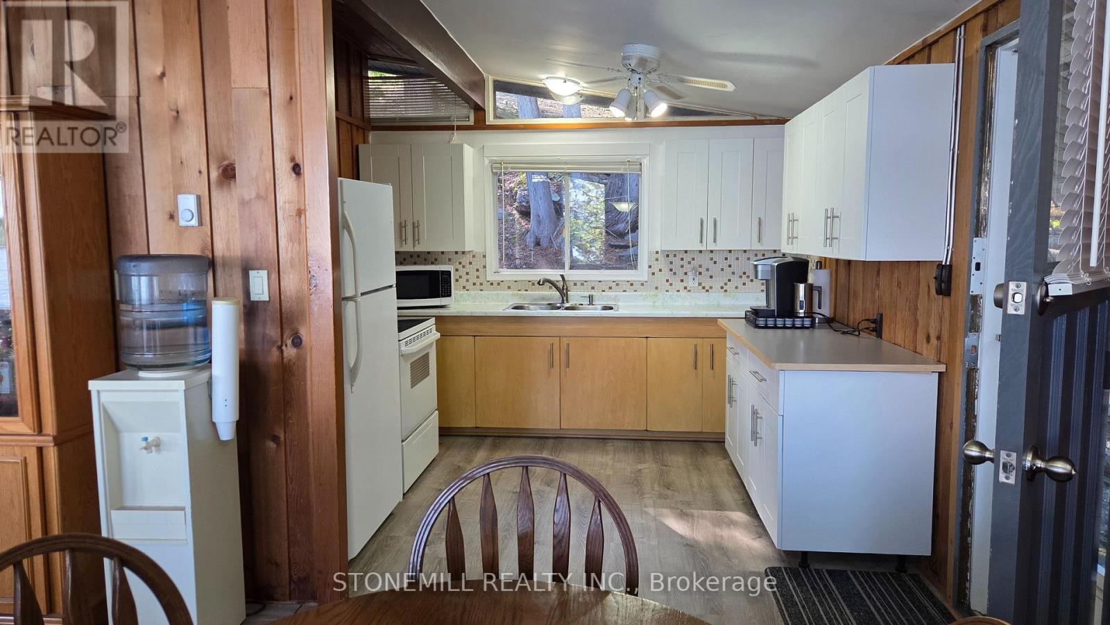 56 Griffin Dr Griffin Drive, Kawartha Lakes, Ontario  K0M 1K0 - Photo 18 - X13526472