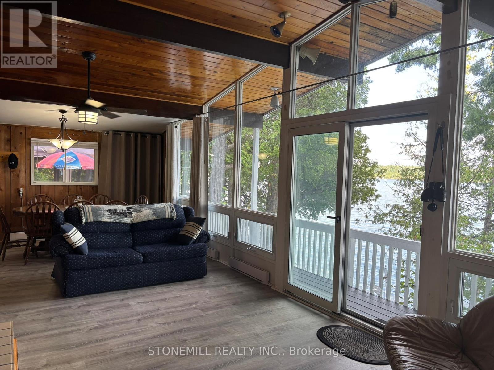 56 Griffin Dr Griffin Drive, Kawartha Lakes, Ontario  K0M 1K0 - Photo 36 - X13526472