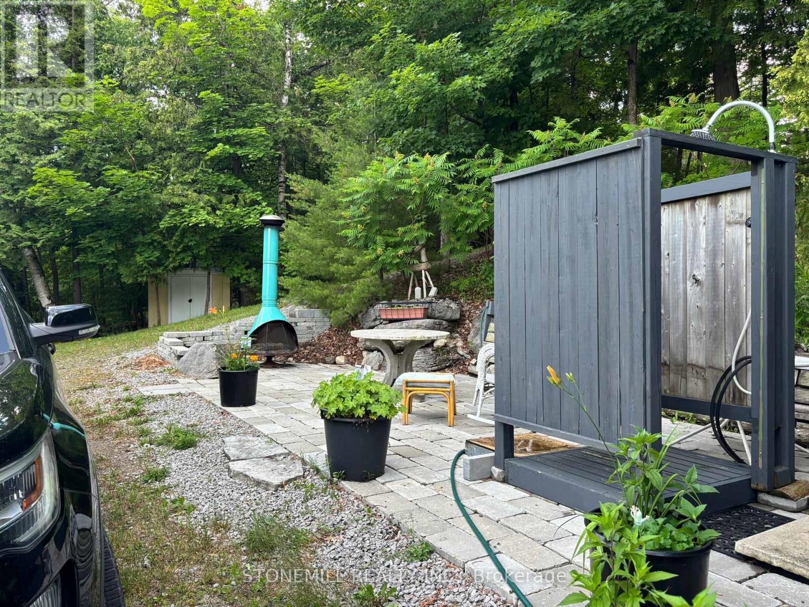 56 Griffin Dr Griffin Drive, Kawartha Lakes, Ontario  K0M 1K0 - Photo 37 - X13526472