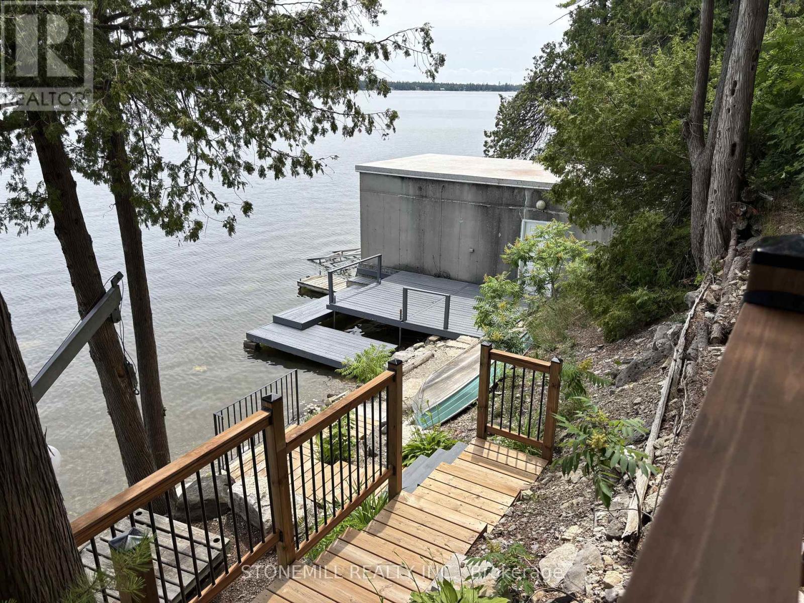 56 Griffin Dr Griffin Drive, Kawartha Lakes, Ontario  K0M 1K0 - Photo 33 - X13526472