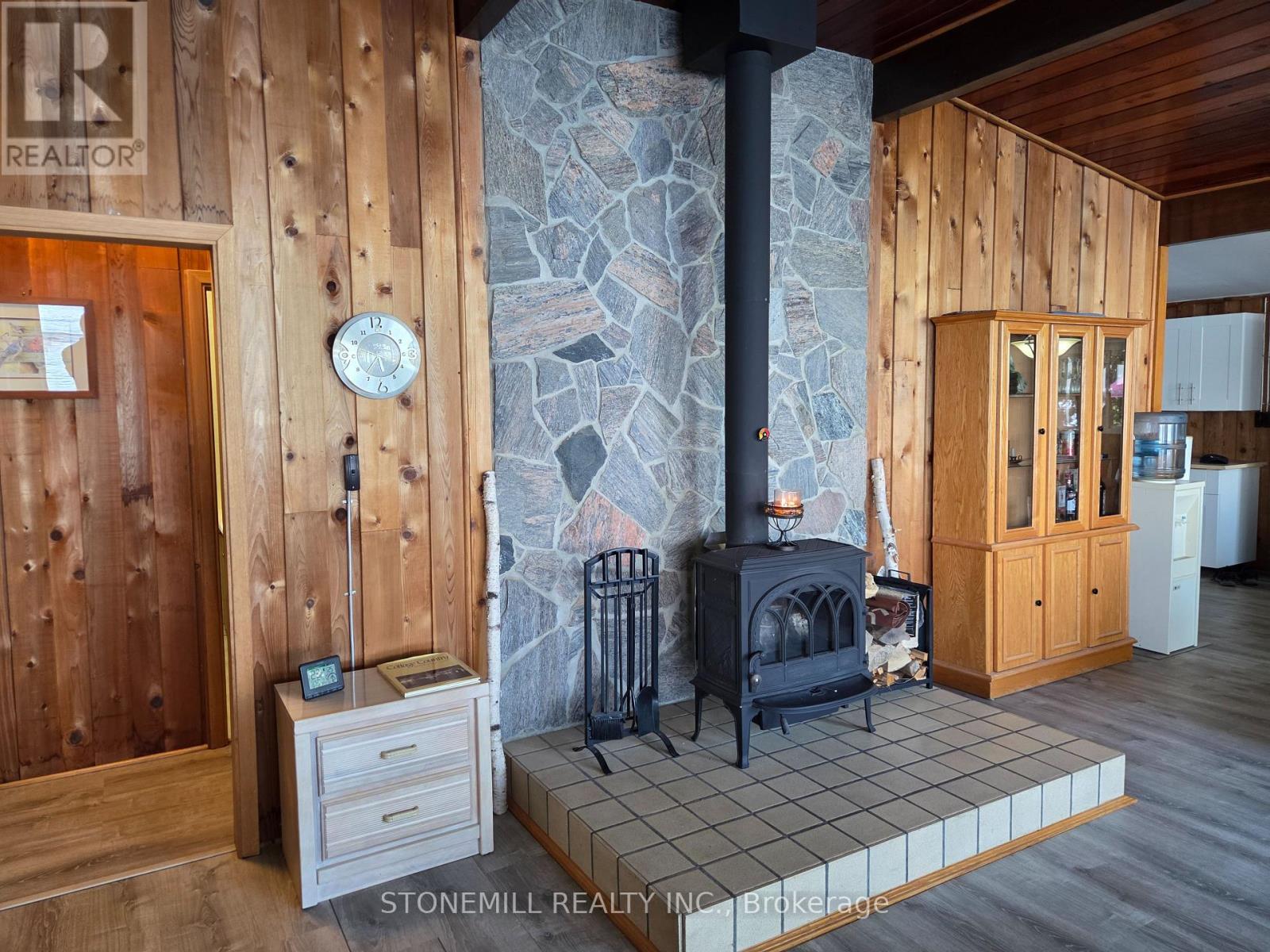 56 Griffin Dr Griffin Drive, Kawartha Lakes, Ontario  K0M 1K0 - Photo 16 - X13526472