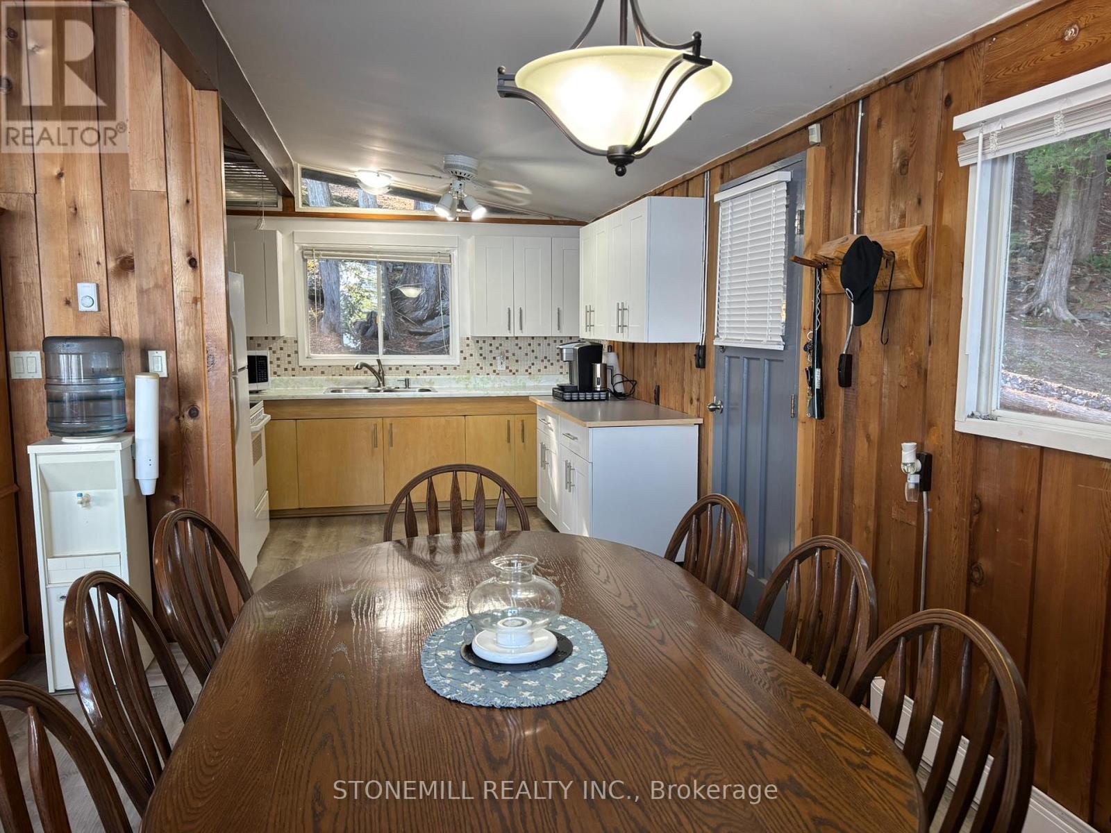 56 Griffin Dr Griffin Drive, Kawartha Lakes, Ontario  K0M 1K0 - Photo 17 - X13526472