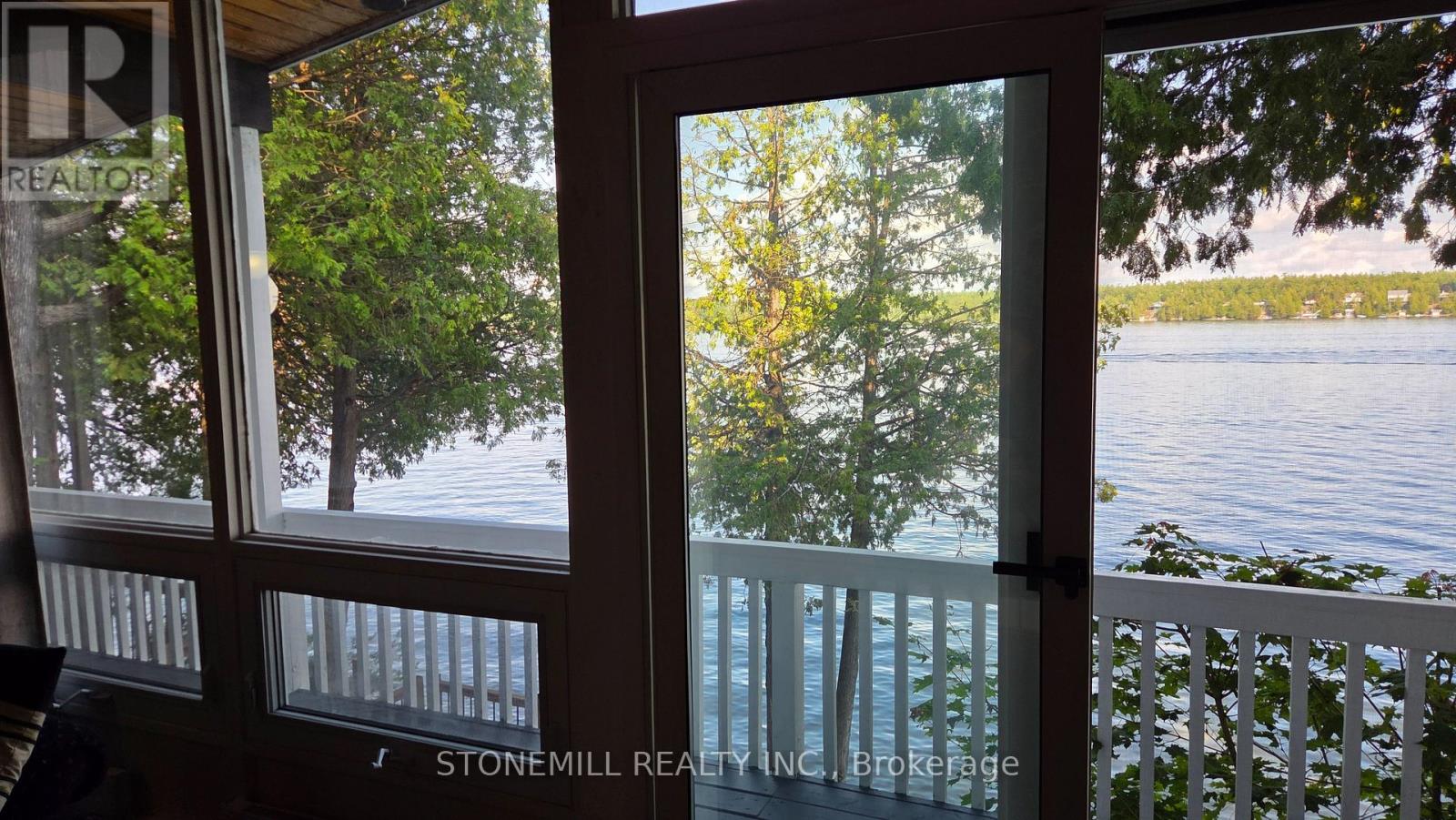 56 Griffin Dr Griffin Drive, Kawartha Lakes, Ontario  K0M 1K0 - Photo 25 - X13526472