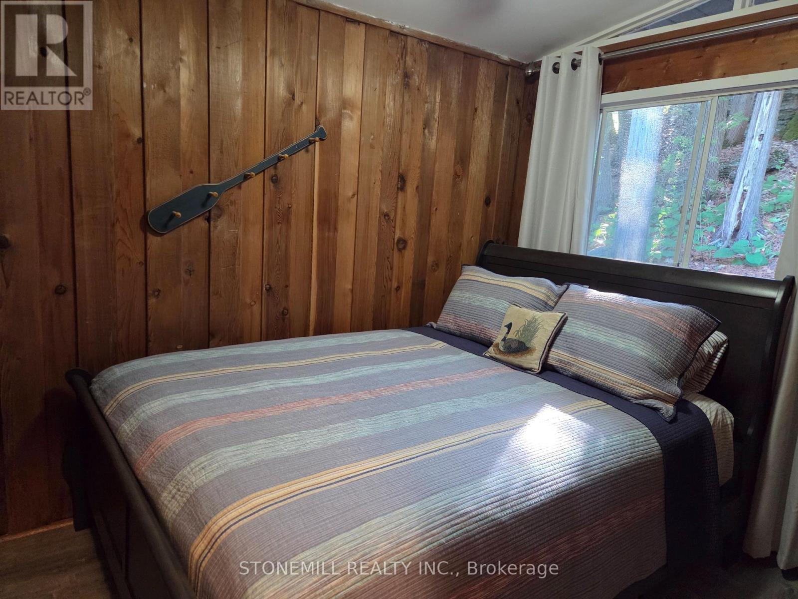 56 Griffin Dr Griffin Drive, Kawartha Lakes, Ontario  K0M 1K0 - Photo 21 - X13526472