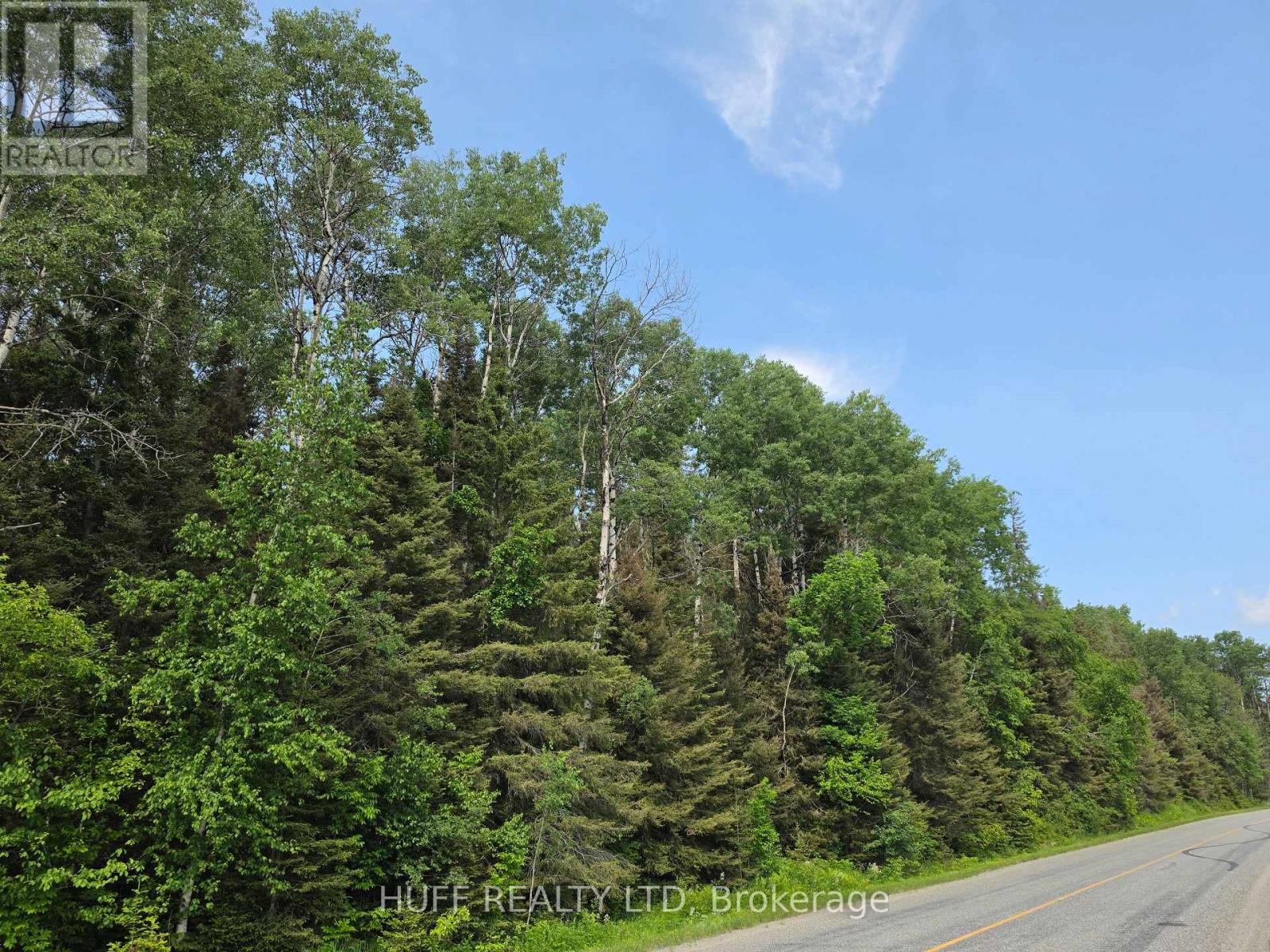 Pcl 13532 624 Highway, Kirkland Lake, Ontario  P0K 1L0 - Photo 1 - T12944988