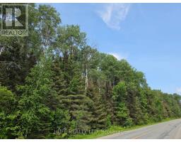 PCL 13532 624 HIGHWAY, Kirkland Lake, Ontario