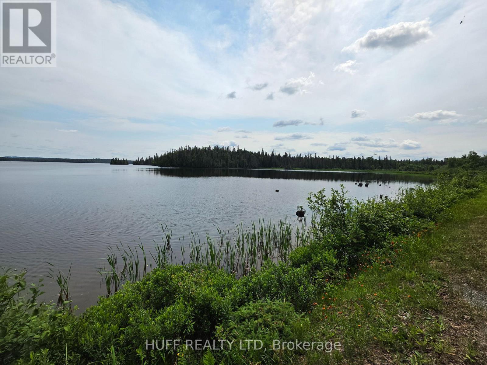 Pcl 13532 624 Highway, Kirkland Lake, Ontario  P0K 1L0 - Photo 3 - T12944988