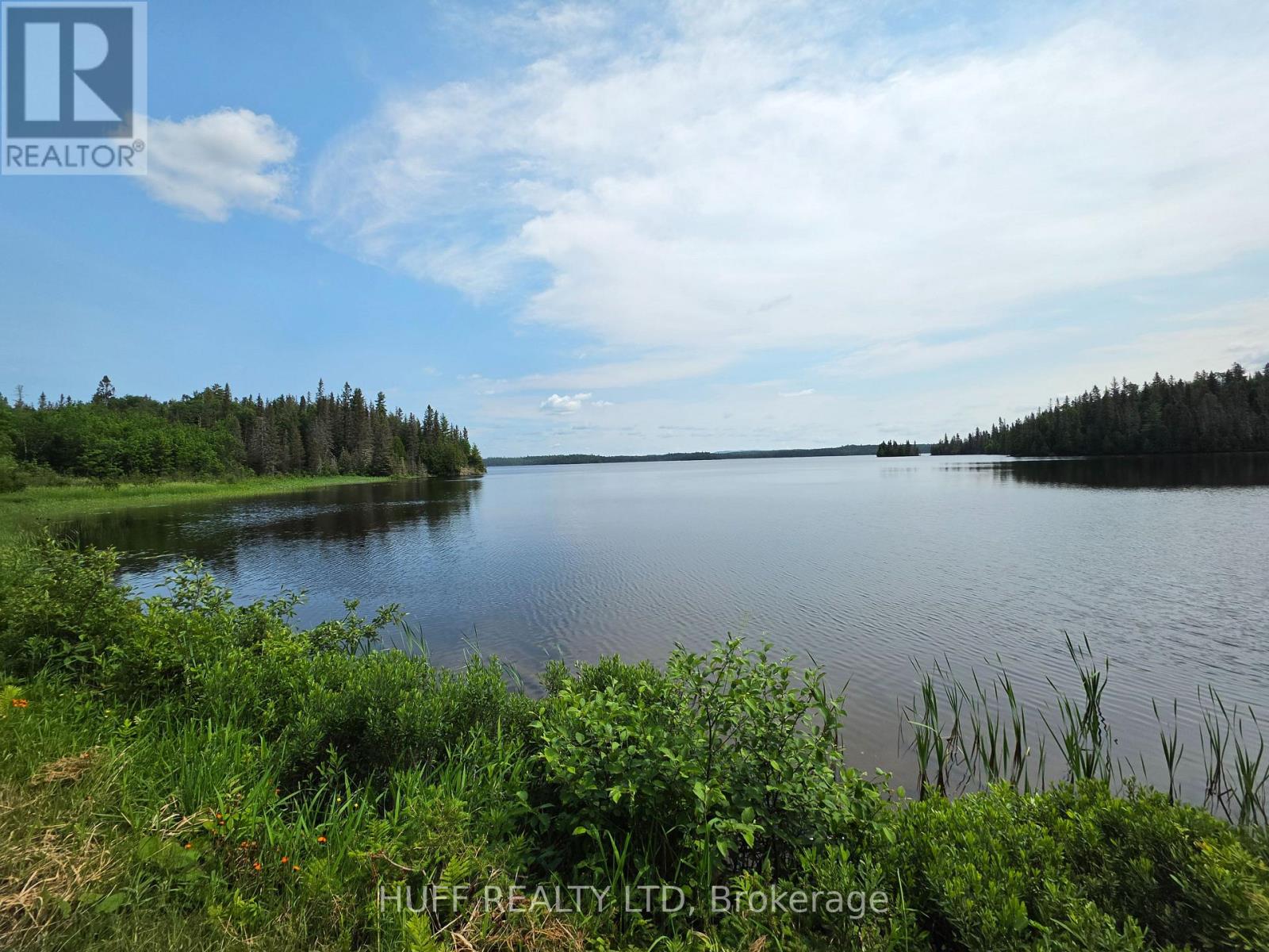 Pcl 13532 624 Highway, Kirkland Lake, Ontario  P0K 1L0 - Photo 2 - T12944988