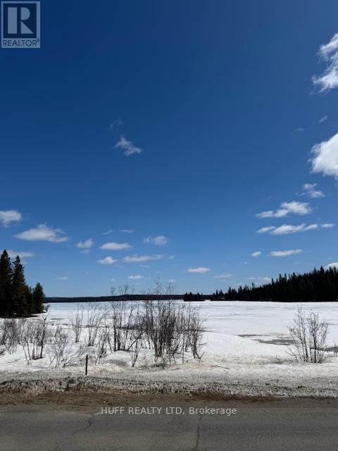 Pcl 13532 624 Highway, Kirkland Lake, Ontario  P0K 1L0 - Photo 9 - T12944988
