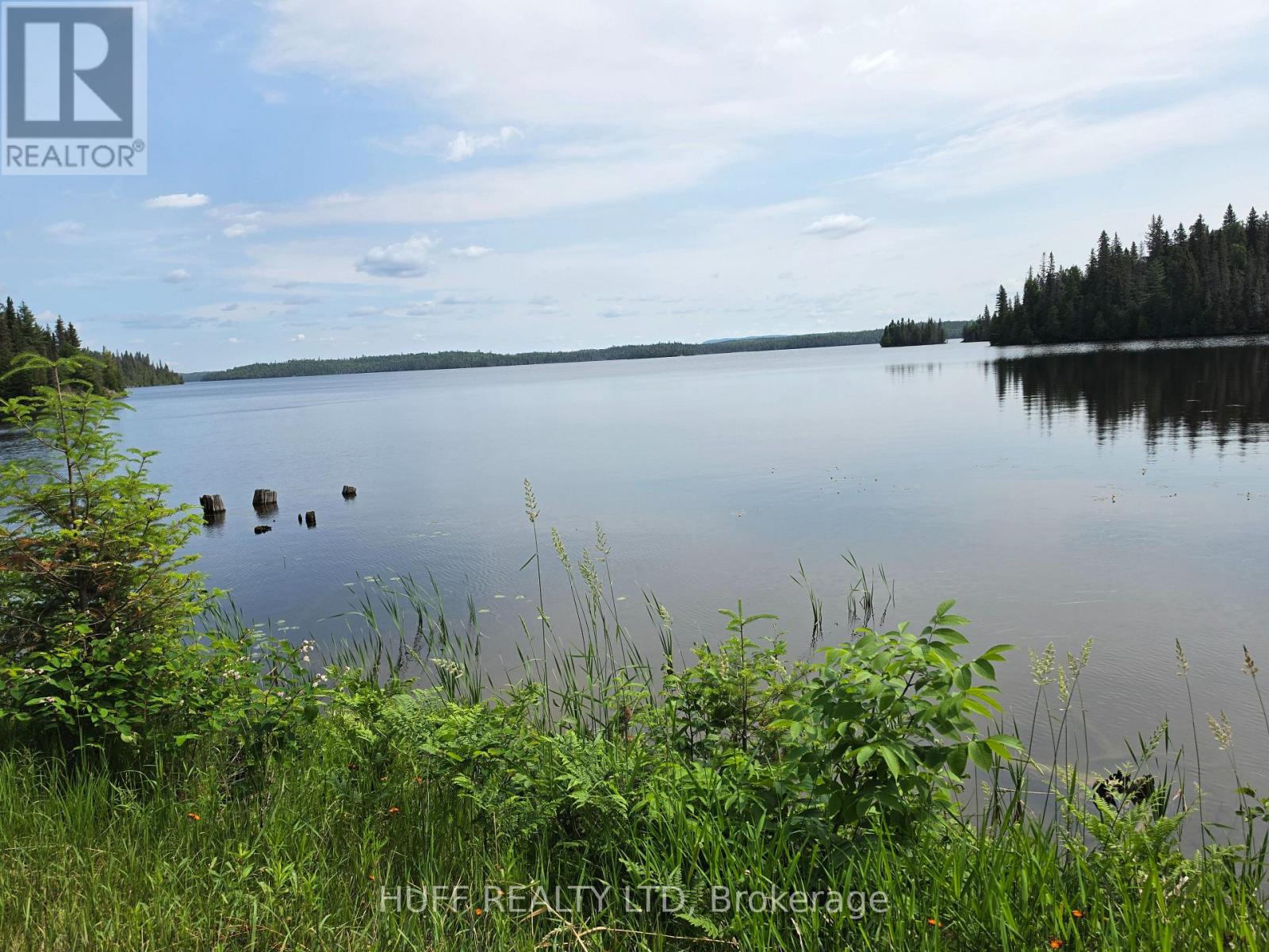 Pcl 13532 624 Highway, Kirkland Lake, Ontario  P0K 1L0 - Photo 5 - T12944988