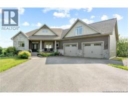 5543 Des Erables, Rogersville, New Brunswick