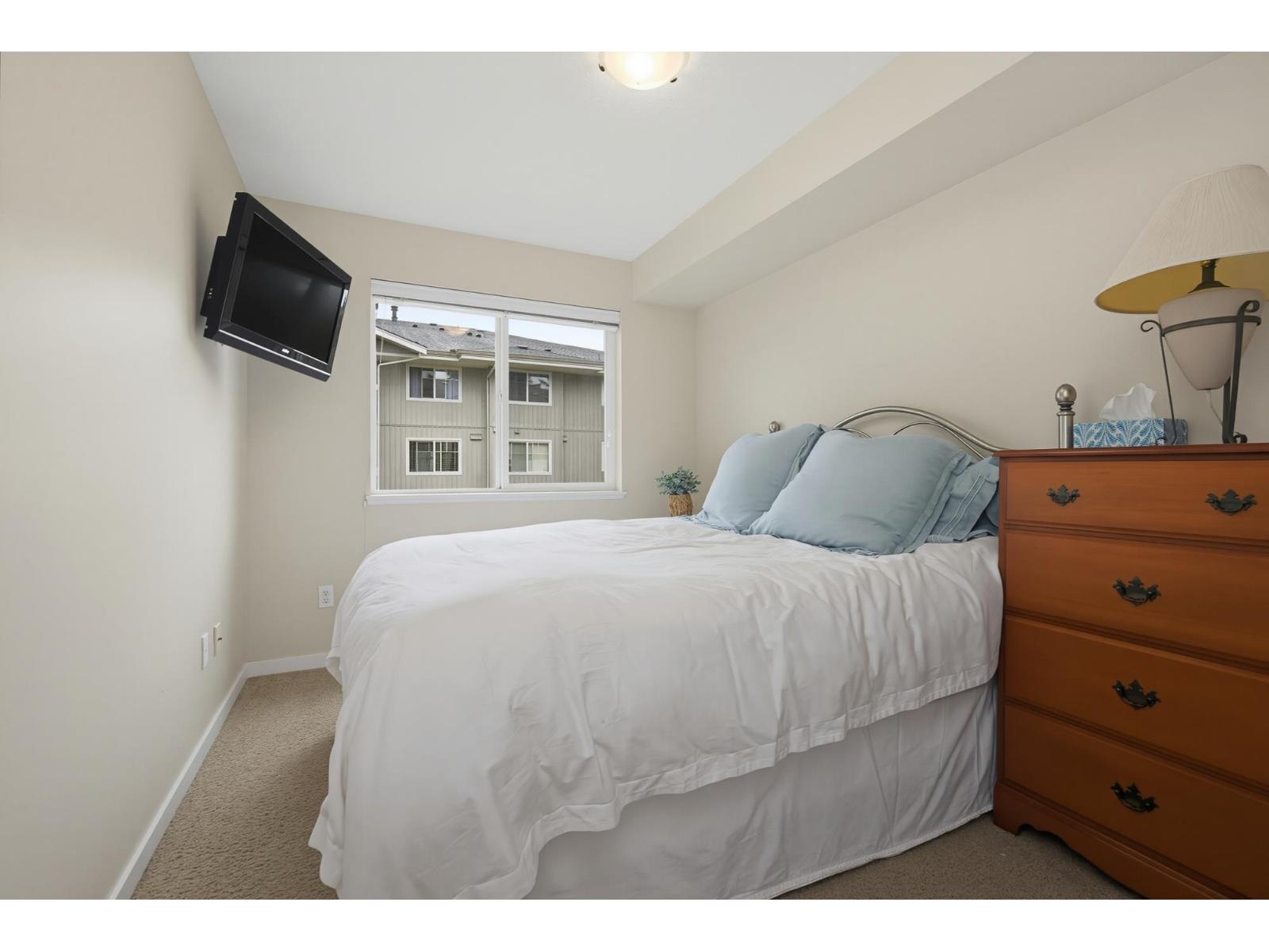 306 2038 Sandalwood Crescent, Abbotsford, British Columbia  V2S 3H6 - Photo 21 - R3140924
