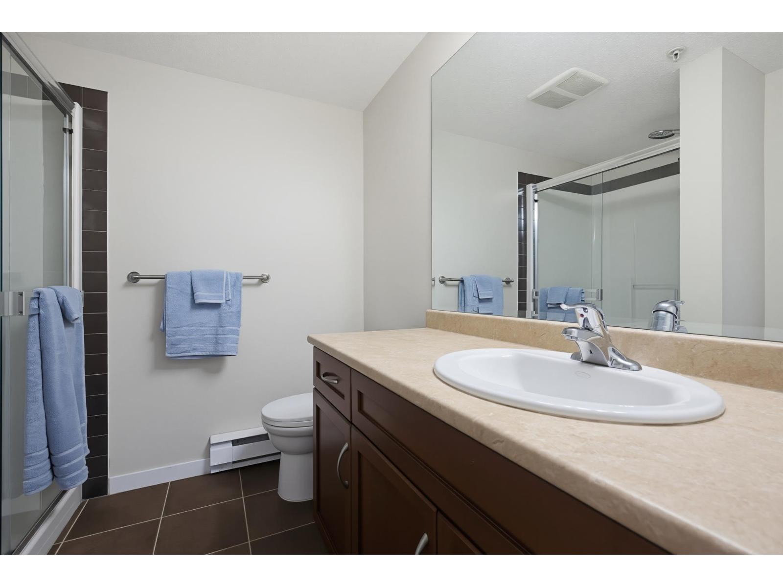 306 2038 Sandalwood Crescent, Abbotsford, British Columbia  V2S 3H6 - Photo 20 - R3140924