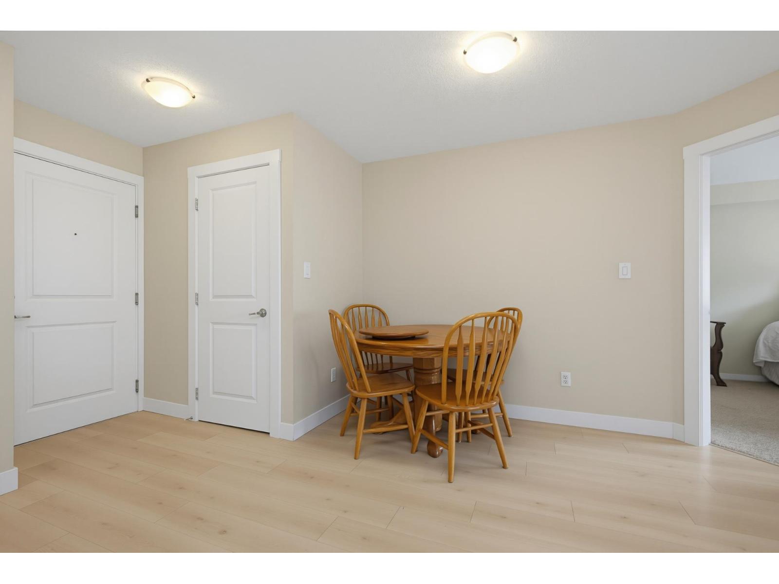 306 2038 Sandalwood Crescent, Abbotsford, British Columbia  V2S 3H6 - Photo 9 - R3140924