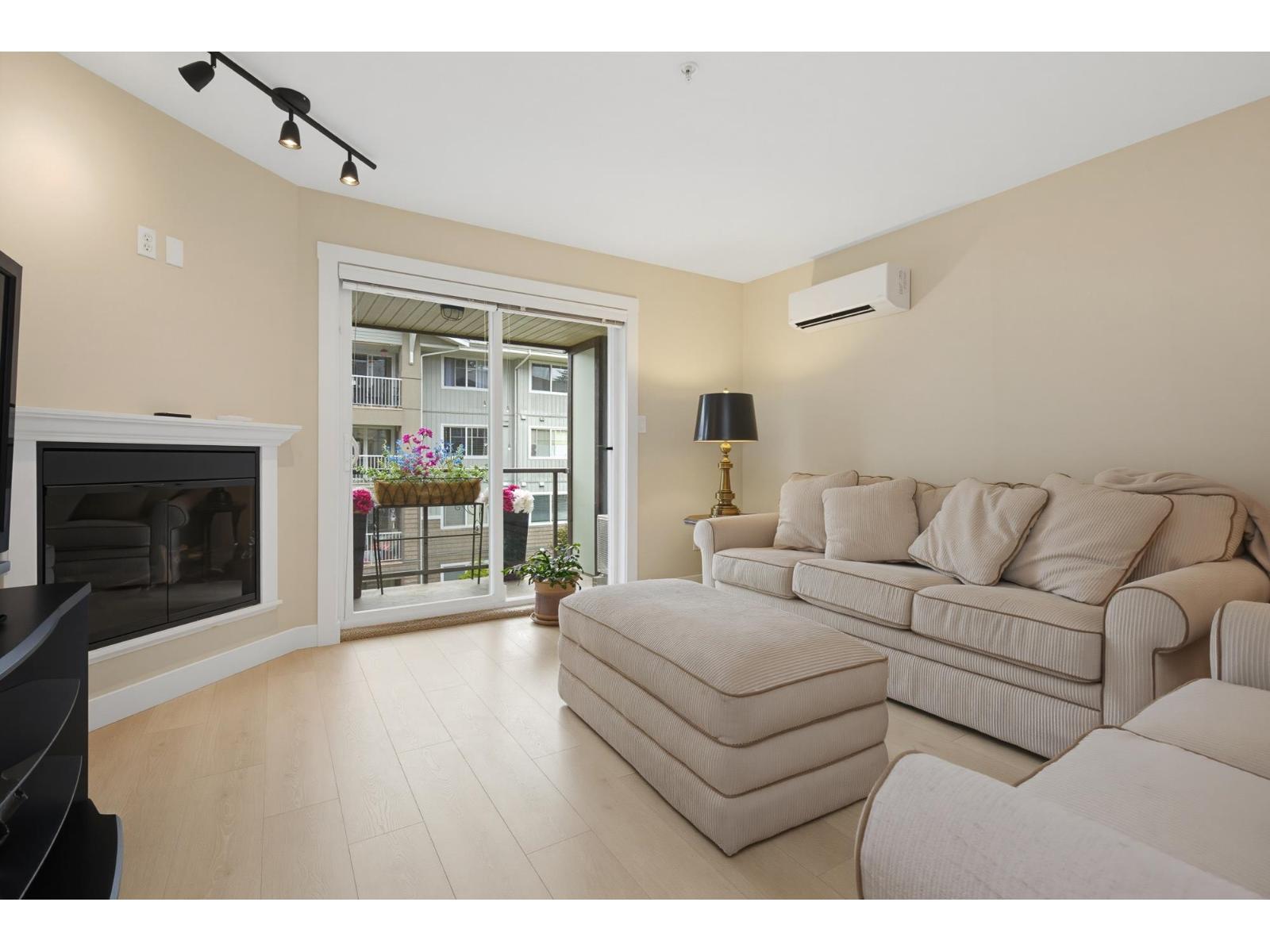 306 2038 Sandalwood Crescent, Abbotsford, British Columbia  V2S 3H6 - Photo 13 - R3140924