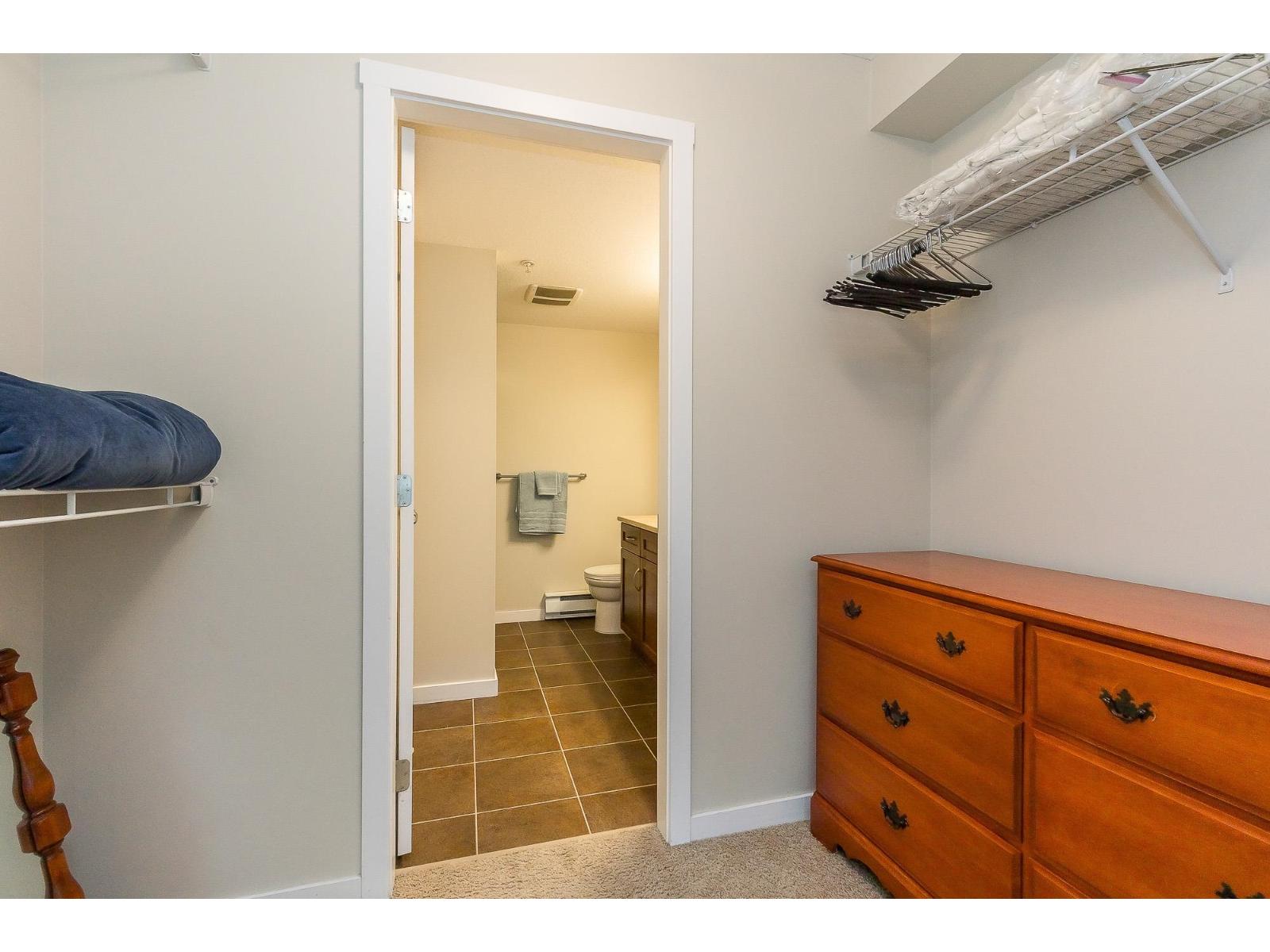 306 2038 Sandalwood Crescent, Abbotsford, British Columbia  V2S 3H6 - Photo 19 - R3140924