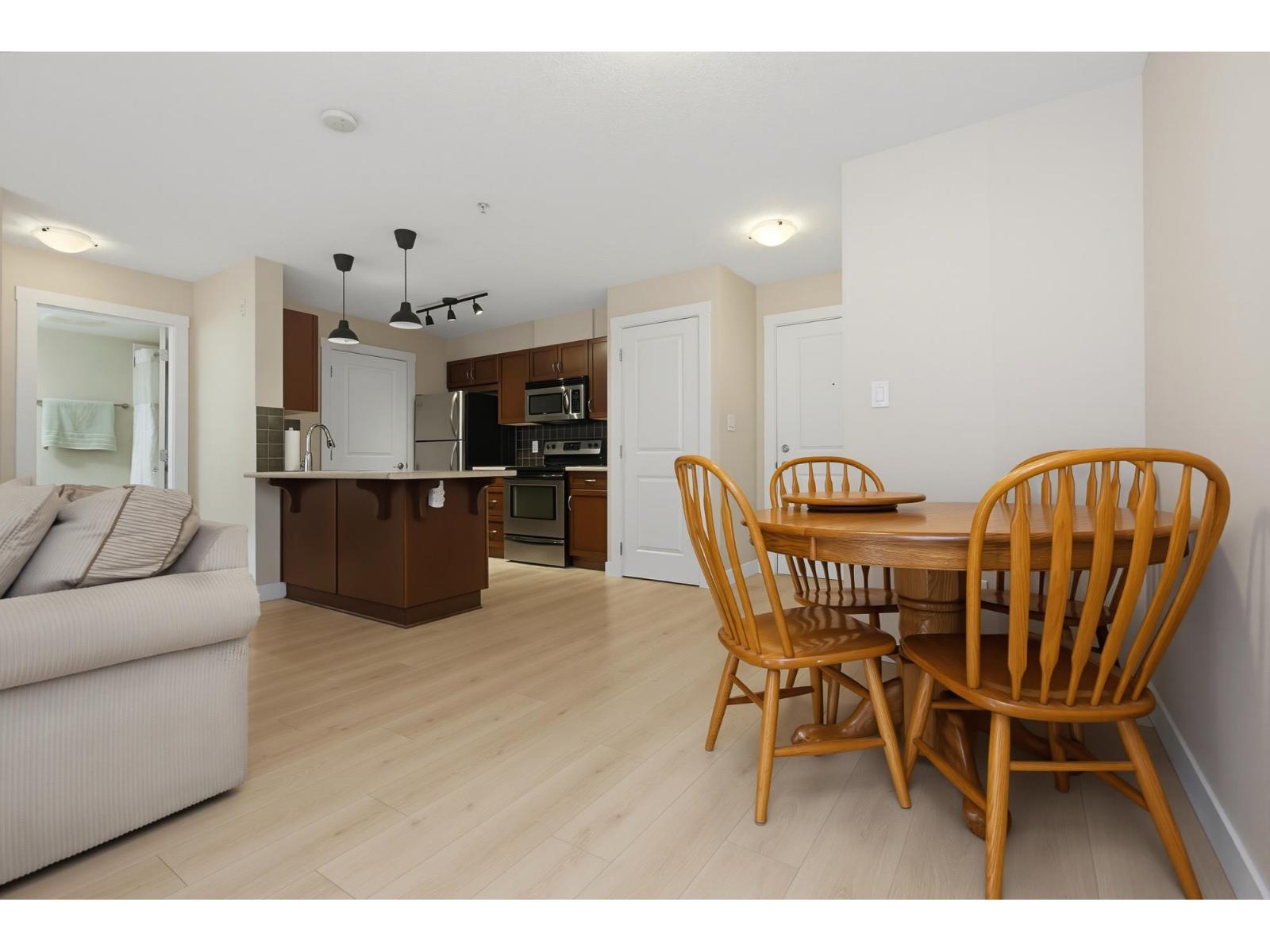 306 2038 Sandalwood Crescent, Abbotsford, British Columbia  V2S 3H6 - Photo 10 - R3140924