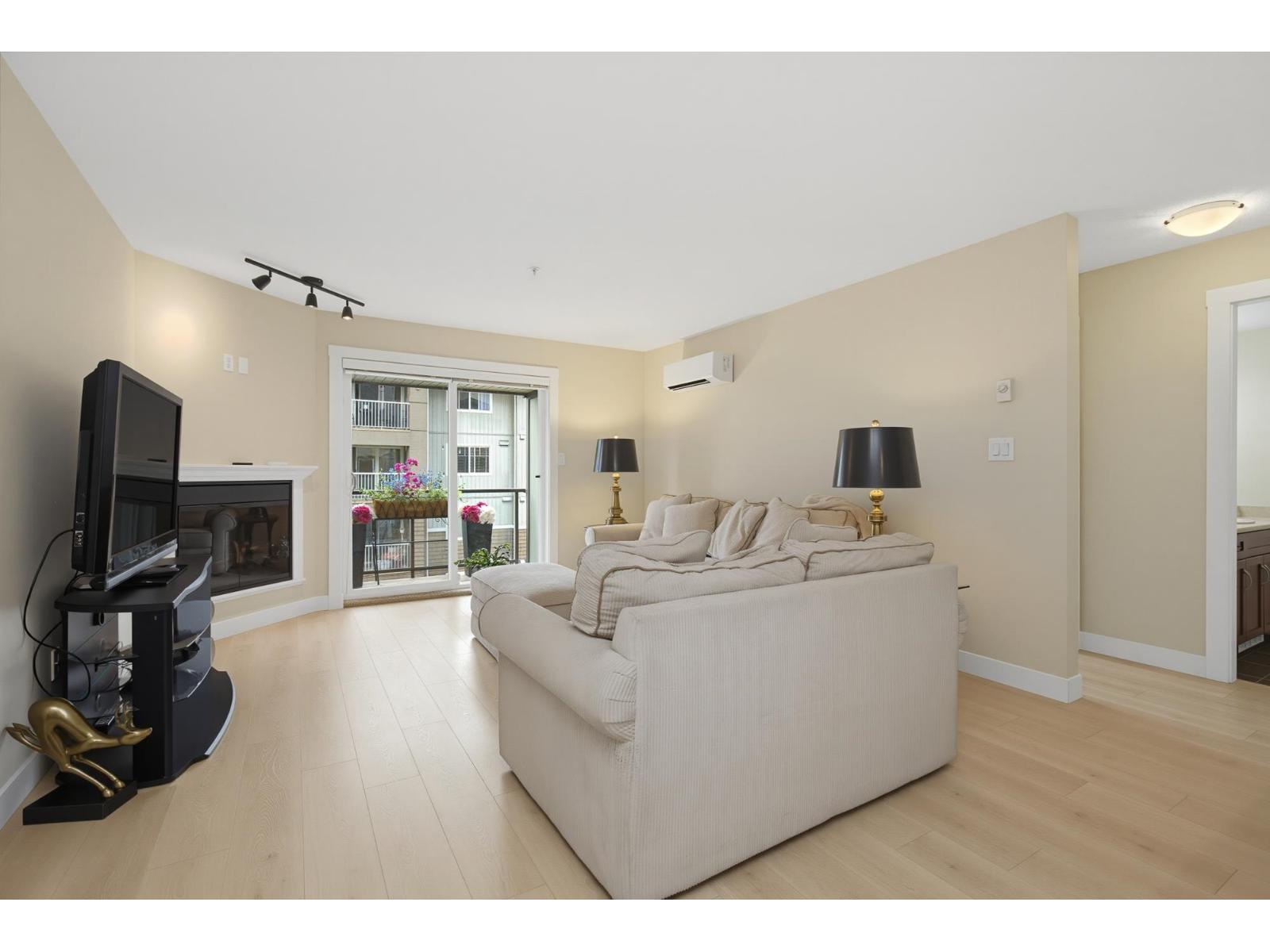 306 2038 Sandalwood Crescent, Abbotsford, British Columbia  V2S 3H6 - Photo 12 - R3140924