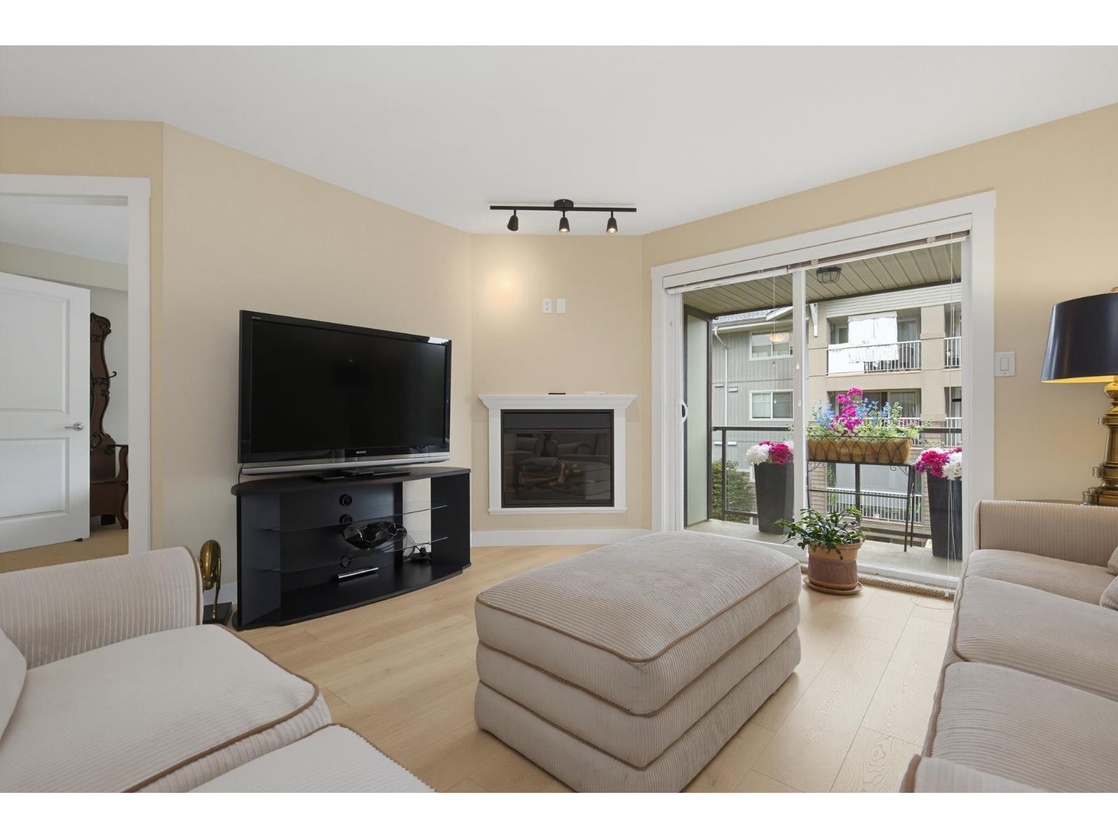 306 2038 Sandalwood Crescent, Abbotsford, British Columbia  V2S 3H6 - Photo 16 - R3140924