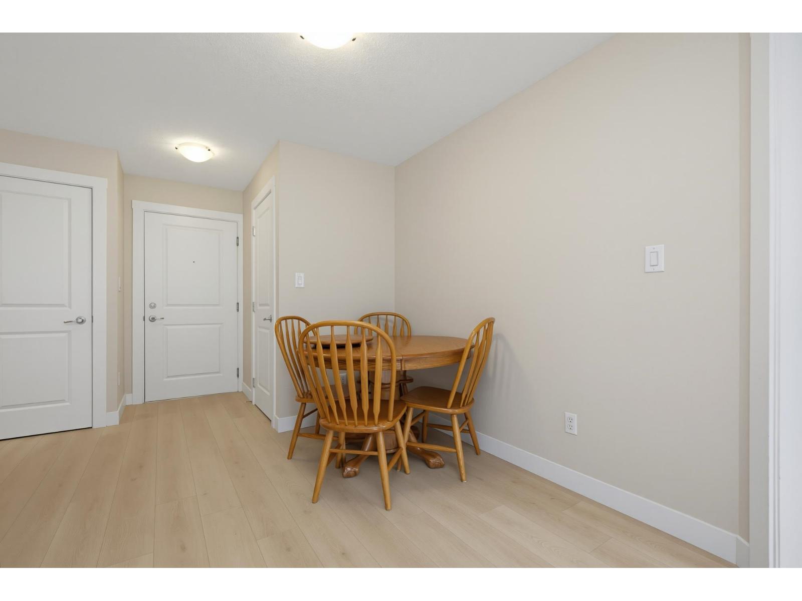 306 2038 Sandalwood Crescent, Abbotsford, British Columbia  V2S 3H6 - Photo 11 - R3140924