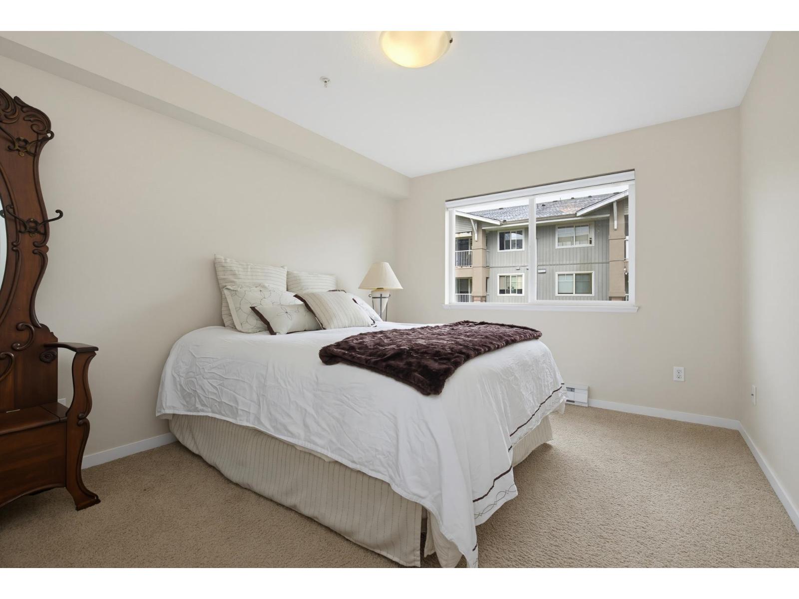 306 2038 Sandalwood Crescent, Abbotsford, British Columbia  V2S 3H6 - Photo 17 - R3140924