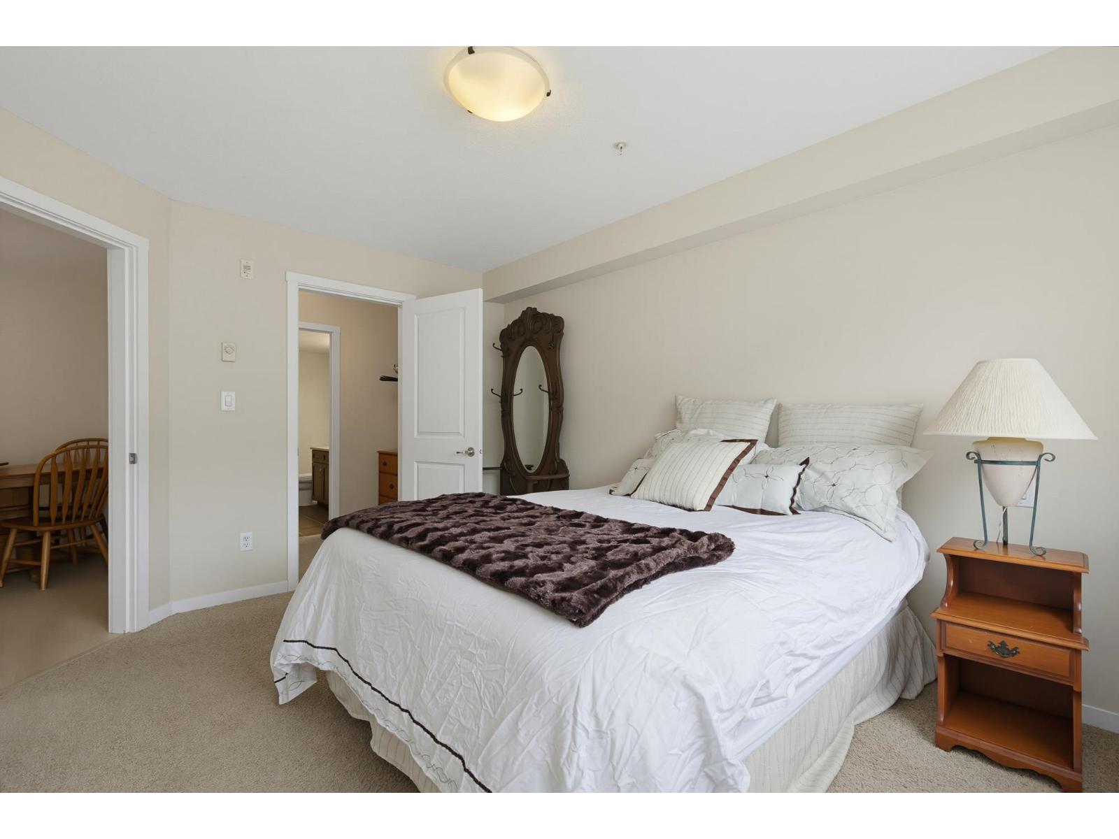 306 2038 Sandalwood Crescent, Abbotsford, British Columbia  V2S 3H6 - Photo 18 - R3140924