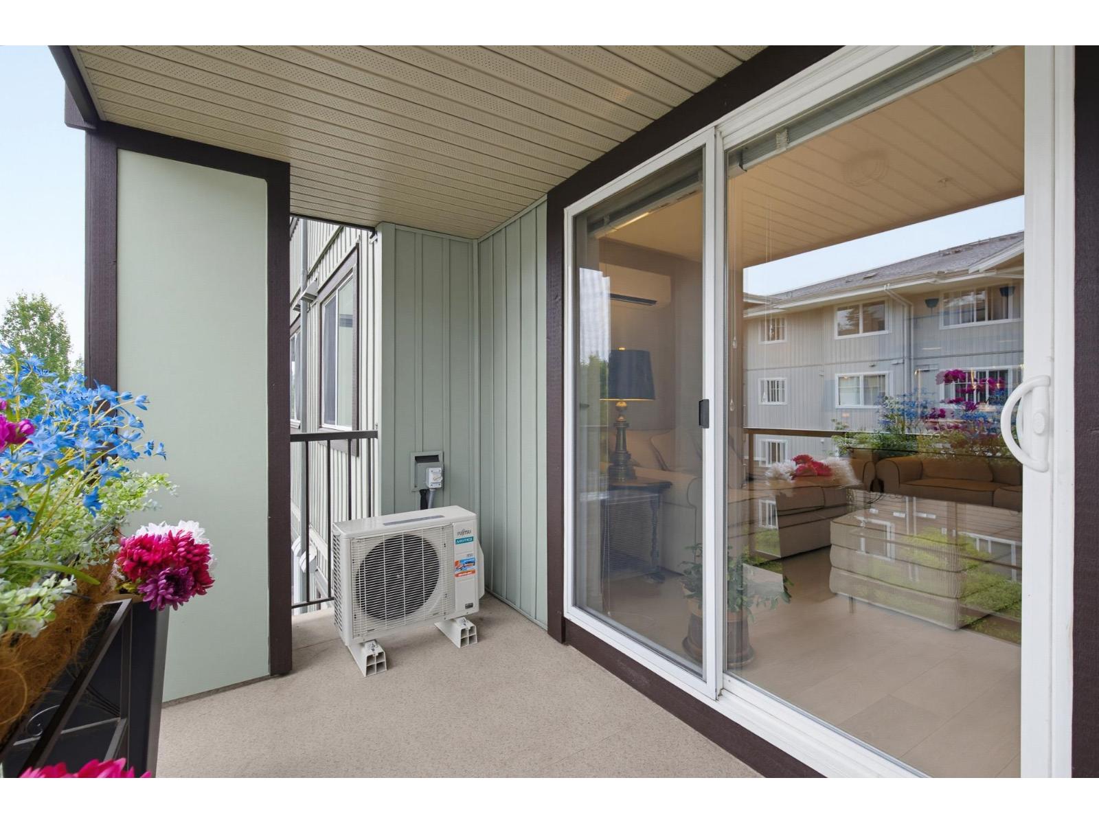 306 2038 Sandalwood Crescent, Abbotsford, British Columbia  V2S 3H6 - Photo 24 - R3140924