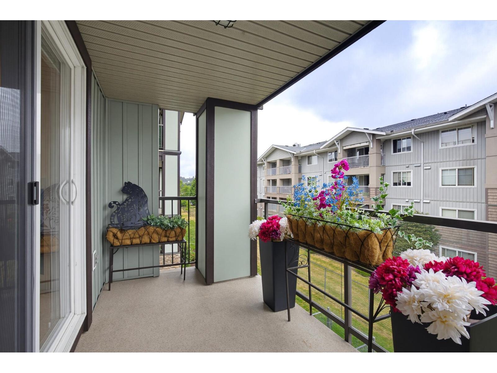 306 2038 Sandalwood Crescent, Abbotsford, British Columbia  V2S 3H6 - Photo 25 - R3140924